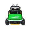 pojazd buggy utv speed zielony (7)