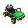 pojazd buggy utv speed zielony (18)