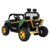 pojazd buggy utv speed zielony (9)