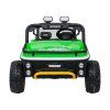 pojazd buggy utv speed zielony (4)