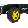pojazd buggy utv speed zielony (10)