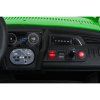 pojazd buggy utv speed zielony (15)