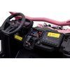 pojazd buggy maverick turbo rr strong rozowy (9)
