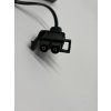 258581 1 nahradni nabijecka pro jeep 4speed