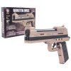 zestaw klockow pistolet 237el (4)