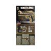 zestaw klockow pistolet 237el (1)