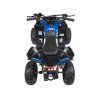 pojazd quad spalinowy renegade 110cc niebieski (9)