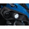 pojazd quad spalinowy renegade 110cc niebieski (18)
