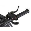 pojazd quad spalinowy 200cc monster czerwony (5)