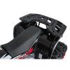 pojazd quad spalinowy 200cc monster czerwony (6)