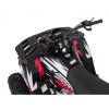 pojazd quad spalinowy 200cc monster czerwony (8)