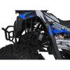 pojazd quad spalinowy 200cc monster niebieski (30)