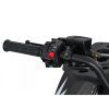 pojazd quad spalinowy 200cc monster czarny (16)