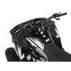 pojazd quad spalinowy 200cc monster czarny (24)