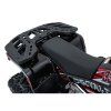 pojazd quad spalinowy 125cc discoverer czerwony (6)