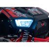 pojazd quad spalinowy 110cc explorer czerwony (9)