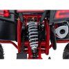pojazd quad spalinowy 110cc explorer czerwony (21)