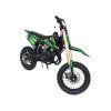 pojazd motor spalinowy nitro 60cc zielony (16)