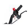 pojazd motor spalinowy nitro 60cc zielony (5)