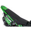 pojazd motor spalinowy nitro 60cc zielony (13)