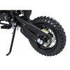 pojazd motor spalinowy nitro 60cc zielony (22)