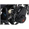 pojazd motor spalinowy nitro 60cc zielony (29)
