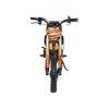 pojazd motor spalinowy nitro 60cc pomaranczowy (1)