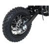 pojazd motor spalinowy nitro 60cc pomaranczowy (18)