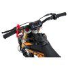 pojazd motor spalinowy nitro 60cc pomaranczowy (22)
