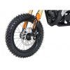 pojazd motor spalinowy nitro 60cc pomaranczowy (24)