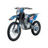 pojazd motor spalinowy titan 300cc niebieski (21)