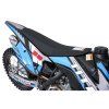 pojazd motor spalinowy titan 300cc niebieski (17)