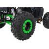 pojazd quad spalinowy wildpeak 110cc zielony (24)