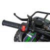pojazd quad spalinowy wildpeak 110cc zielony (28)
