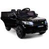 rr cerna 3
