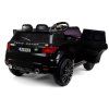 rr cerna 4