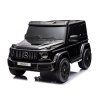 g63