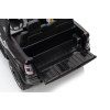 S HL5288 BLACK 8595724011965 (IN) (4)