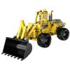 1467 1 stavebnice technic buldozer zluty