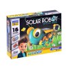Mamido solarni robot za2919 (3)