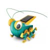 Mamido solarni robot za2919 (6)