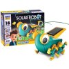 Mamido solarni robot za2919 (4)