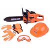 pol pl Zestaw malego drwala PILA kask akcesoria ZA2895 14439 1