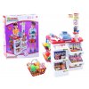 pol pl Kasa SUPERMARKET koszyk Sklep ze skanerem ZA2681 13766 1