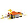 1635 4 dvoupodlazni zavodni box formule 1