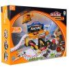 1635 6 dvoupodlazni zavodni box formule 1