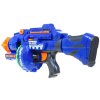 Dětský automatický samopal Blaze Storm 7051