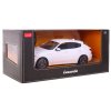Auto na dálkové ovládání R/C Maserati Levante 1:14 bílé