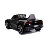 Elektrické autíčko Bentley EXP 12 černé04