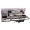 2058 keyboard s prislusenstvim mikrofon usb